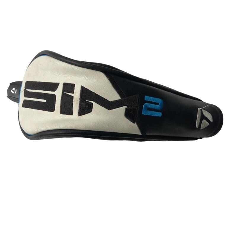 �r�h�l�Q�@�l�`�w�@�t�R