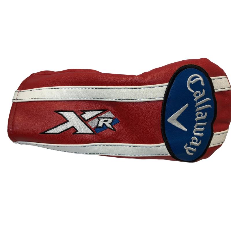 �w�q�@�P�U�@�@�R�v