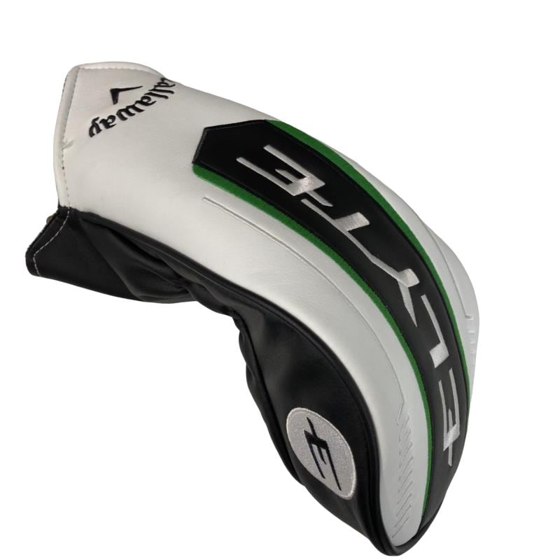 �d�k�x�s�d�@�P�O�D�T°