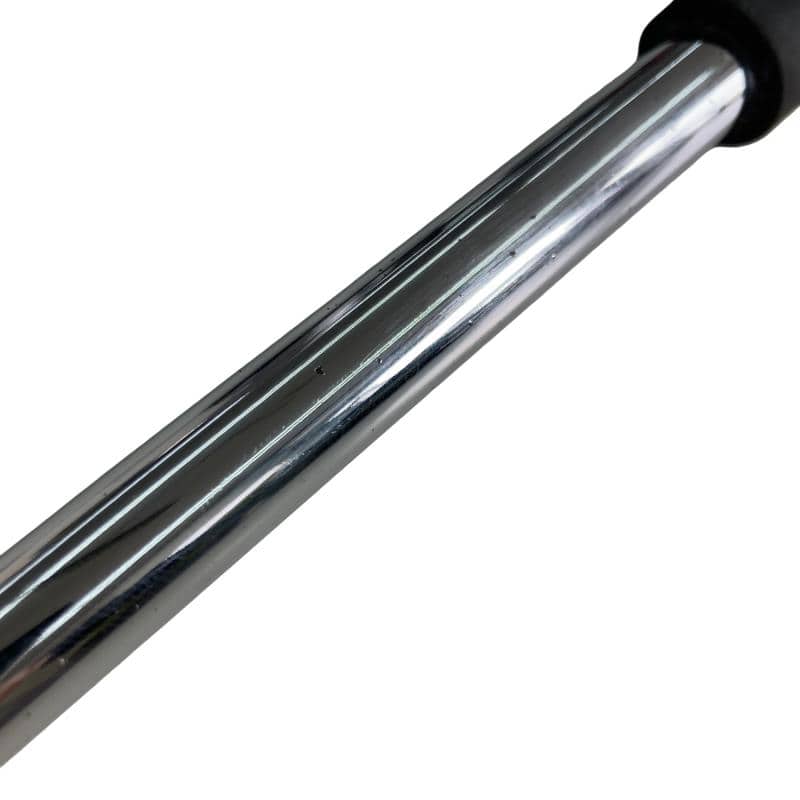 �c�t�`�k�@�e�n�q�b�d�@�q�n�r�r�h�d�@�a�k�`�c�d