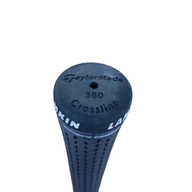 �p���R�T�@�k�r�@�@�X°