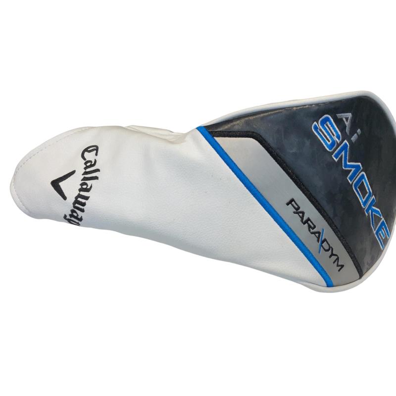 �o�`�q�`�c�x�l�@�`���@�r�l�n�j�d�@�l�`�w�@�P�O�D�T°