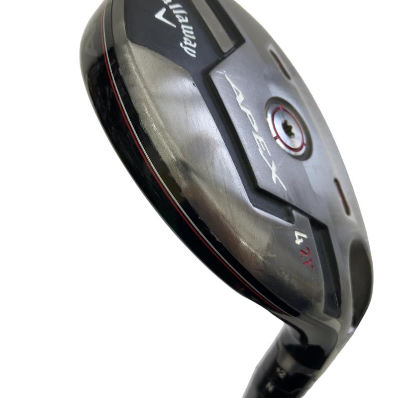 �`�o�d�w�i�Q�O�Q�P�j�@�t�S