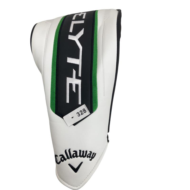 �d�k�x�s�d�@�w�@�@�X°