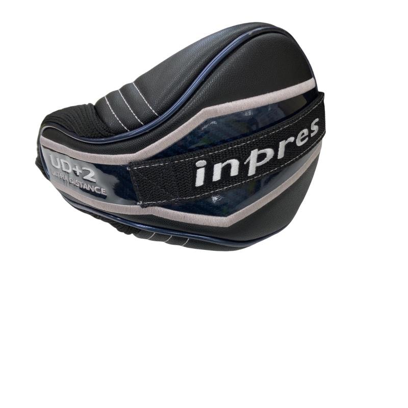 �������������@�t�c�{�Q�i�Q�O�P�X�j�@�P�O�D�T°