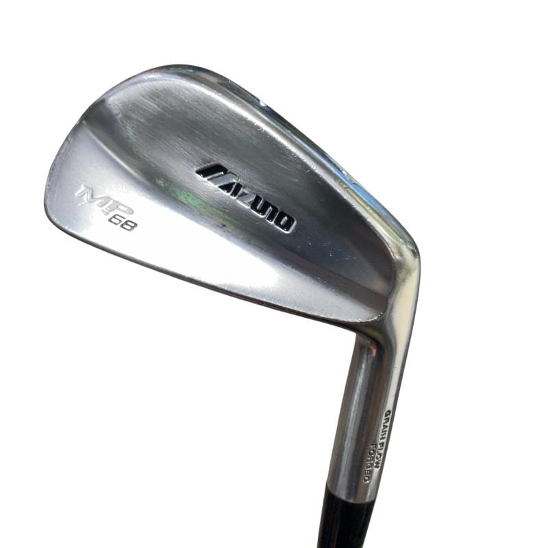 �l�o�|�U�W�@�U�r�i���{���F�U�{�Z�b�g�j