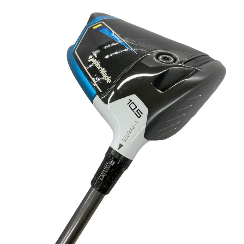 �r�h�l�Q�@�l�`�w�@�P�O�D�T°