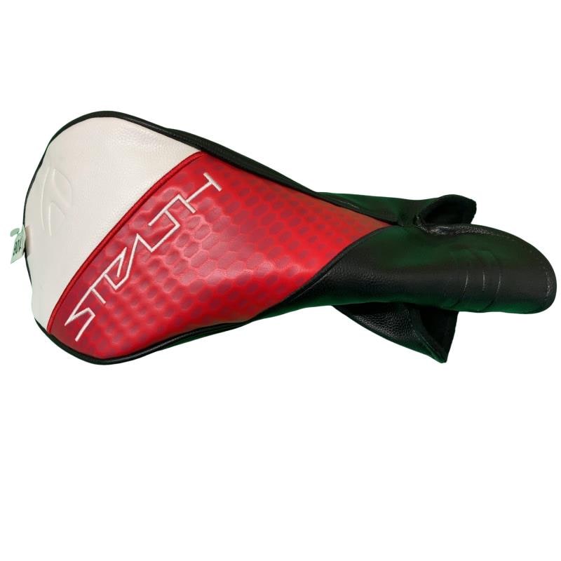 �r�s�d�`�k�s�g�Q�@�g�c�@�@�X°�@�t�r�`