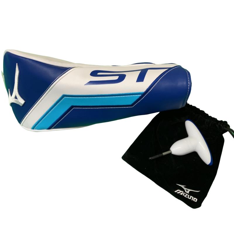 �l�����������@�r�s�|�y�@�Q�R�O�@�X�D�T°