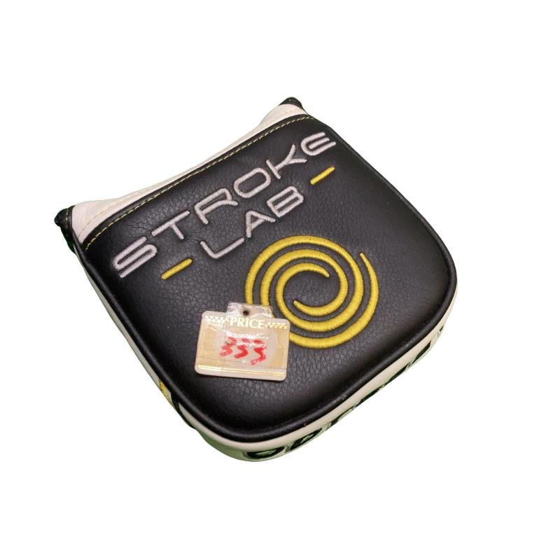 �r�s�q�n�j�d�@�k�`�a�@�a�k�`�b�j�@�s�d�m�@�R�R�C���`