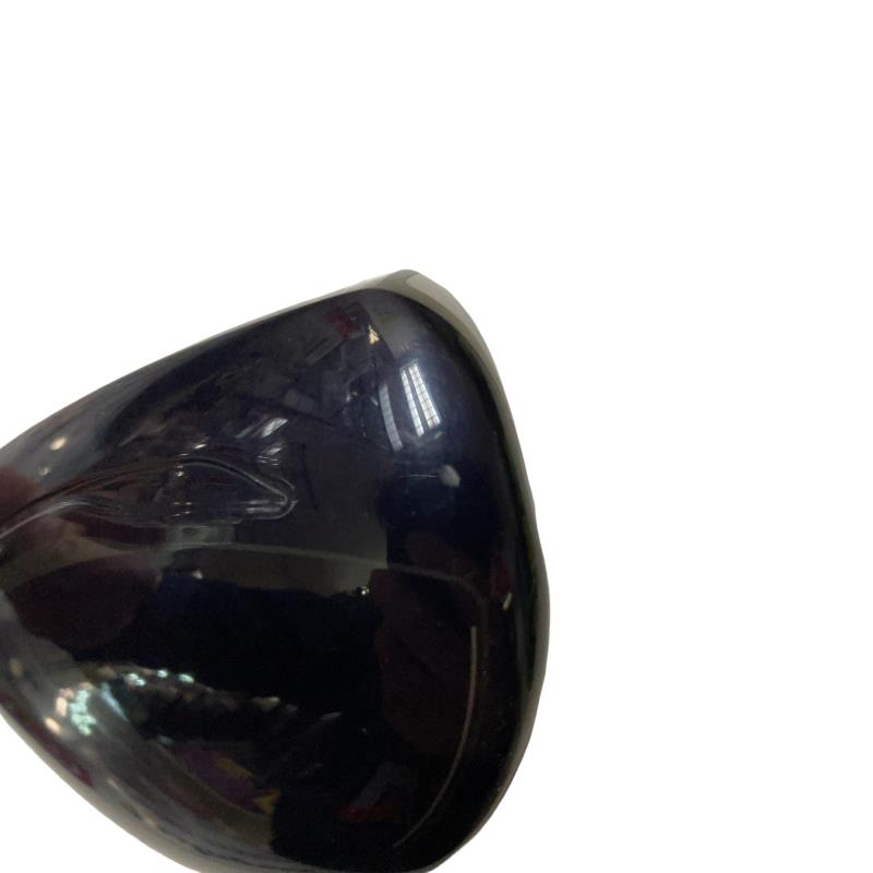 �s�n�t�q�@�a�@�i�f�q�i�Q�O�P�X�j�@�t�T