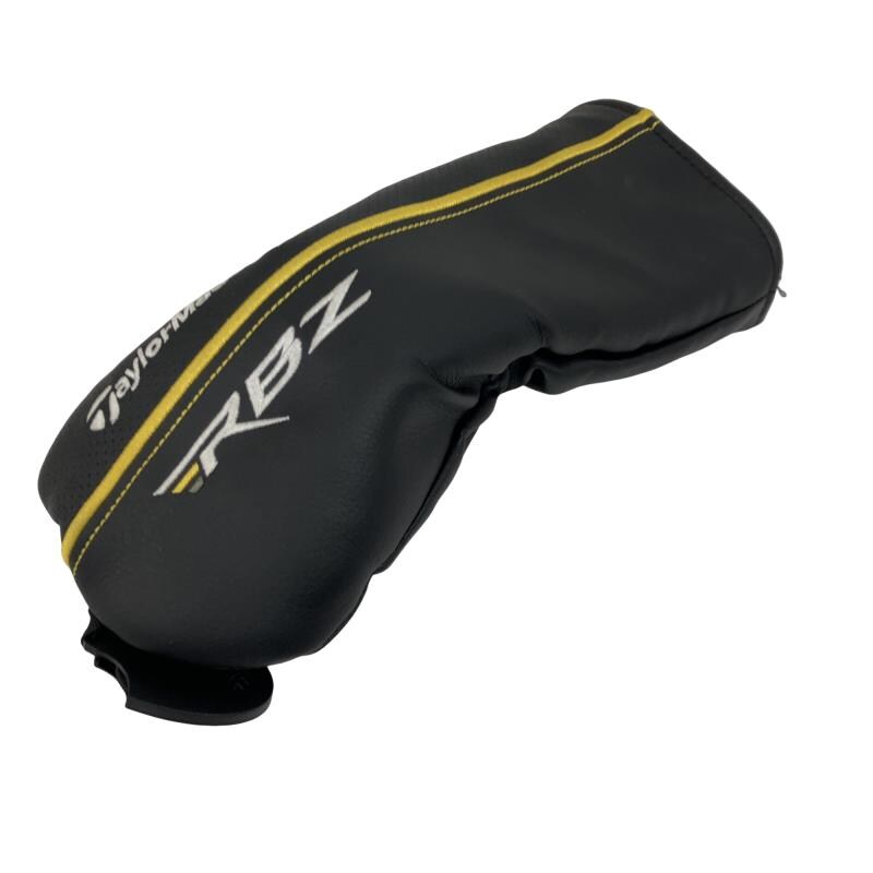 �q�a�y�@�a�k�`�b�j�@�T�v