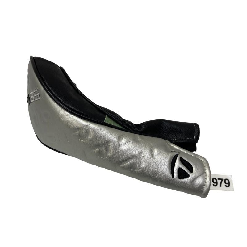 �p���R�T�@�l�`�w�@�T�v