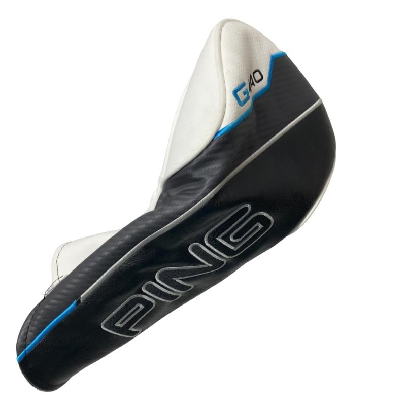 �f�S�S�O�@�l�`�w�@�@�X°�@���t�e�B