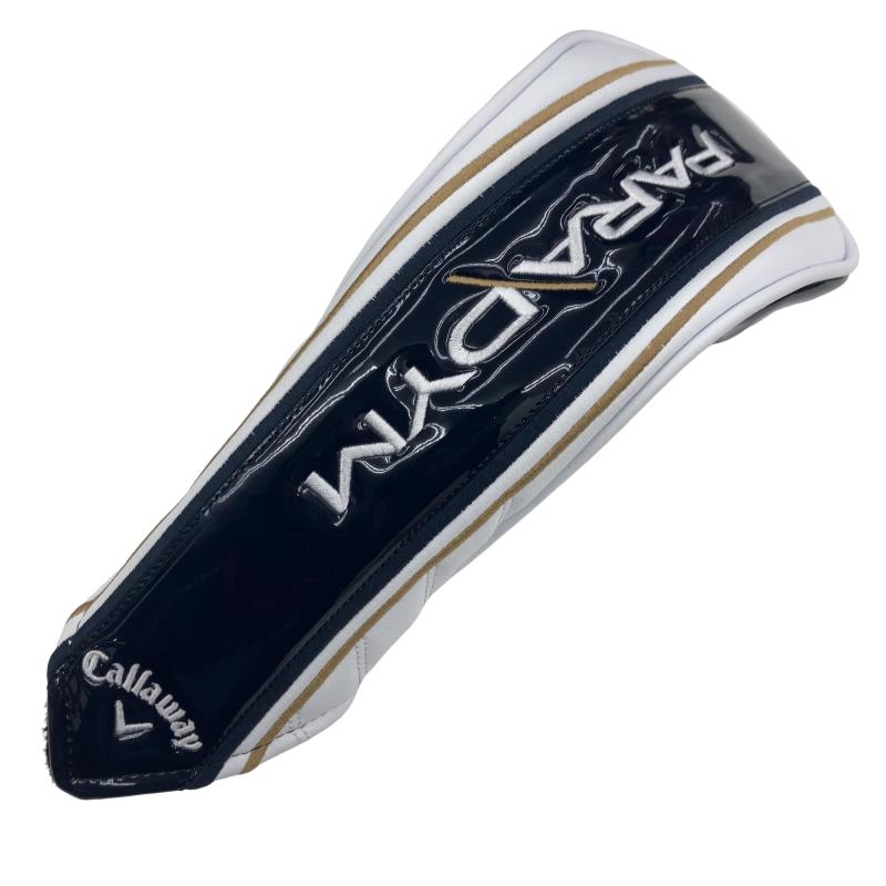 �o�`�q�`�c�x�l�@�@�T�v