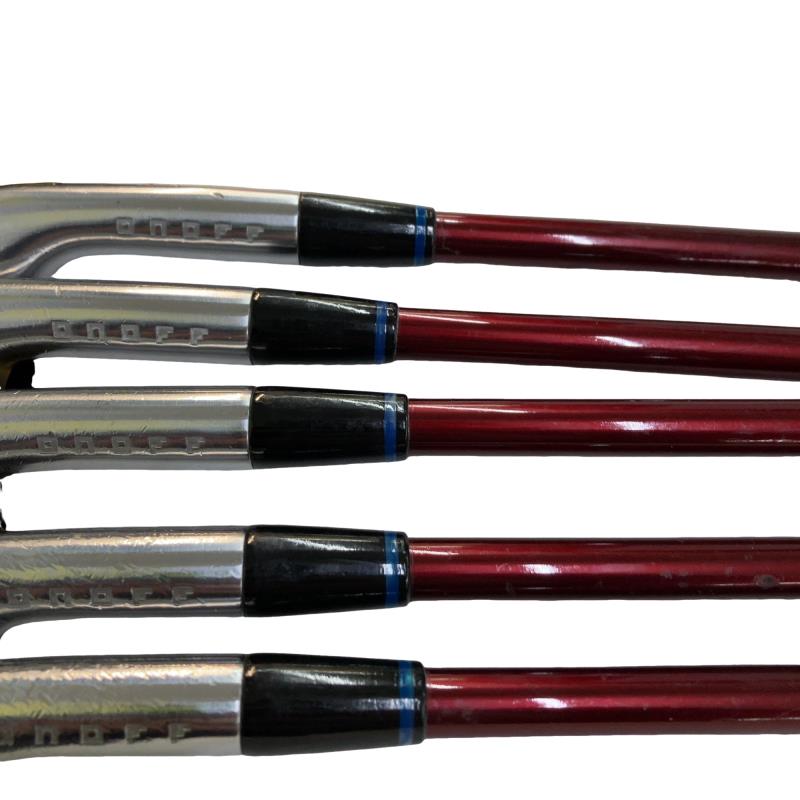 �n�m�n�e�e�@�k�`�a�n�r�o�d�b�@�q�a�|�Q�S�V�f�@�U�r�i���{���F�T�{�Z�b�g�j