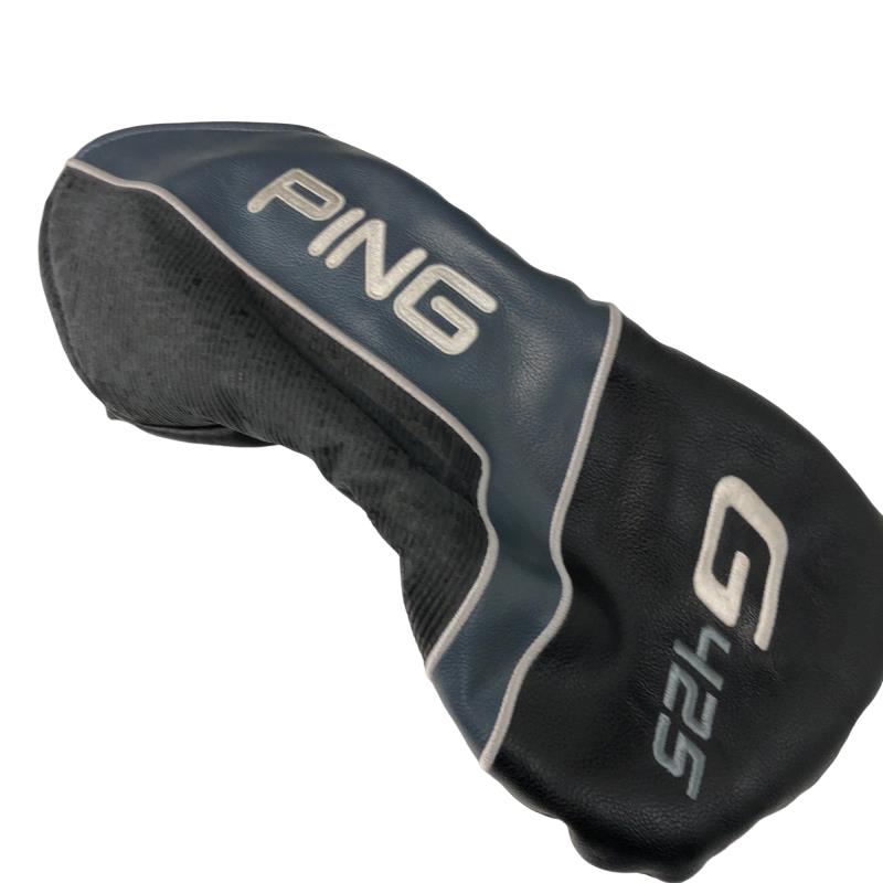 �f�S�Q�T�@�l�`�w�@�@�X°