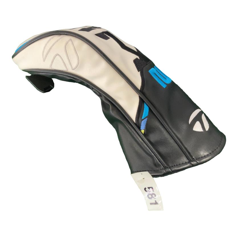 �r�h�l�Q�@�l�`�w�@�T�v�@�t�r�`