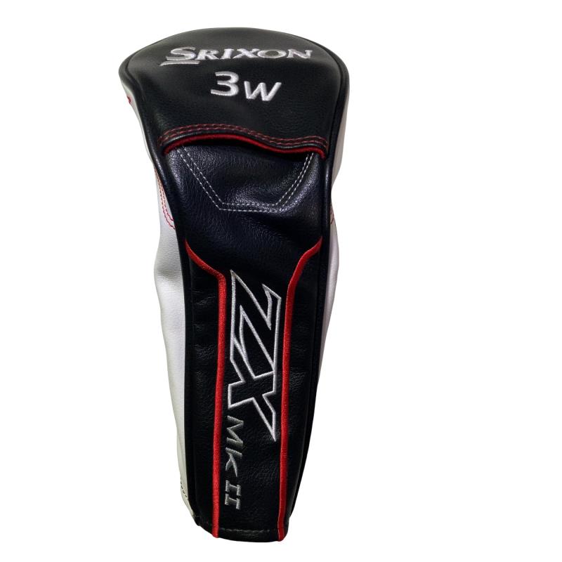 �r�q�h�w�n�m�@�y�w�@�l���@�h�h�@�R�v