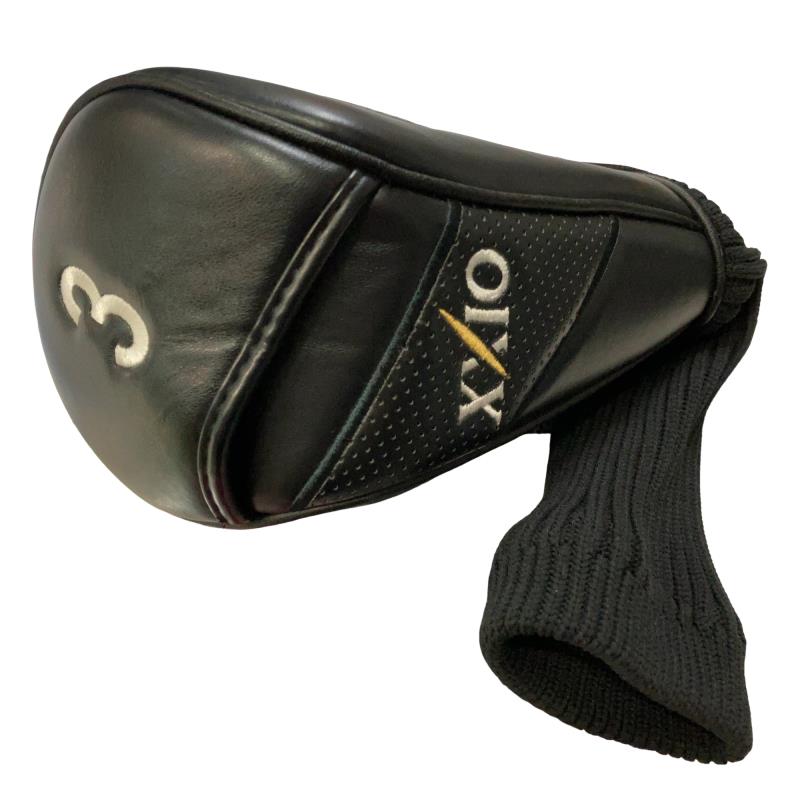 �w�w�h�n�i�Q�O�P�U�j�@�R�v