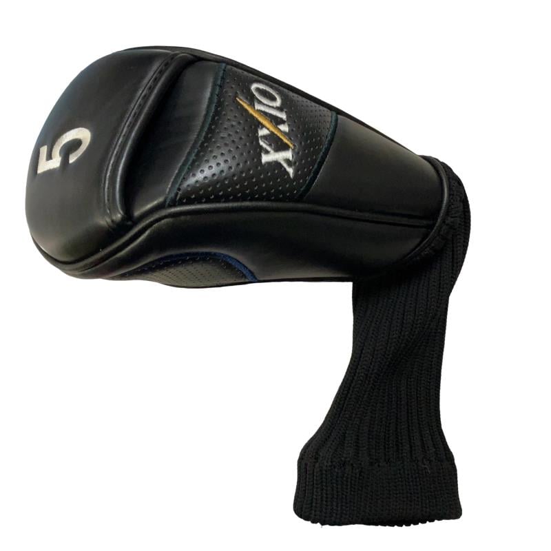 �w�w�h�n�i�Q�O�P�U�j�@�T�v