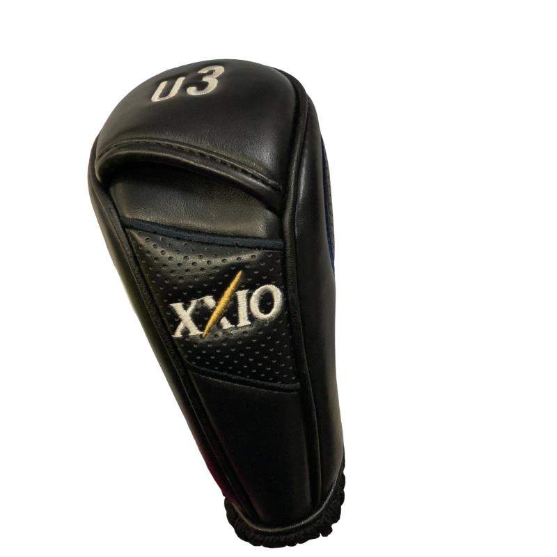 �w�w�h�n�i�Q�O�P�U�j�@�t�R