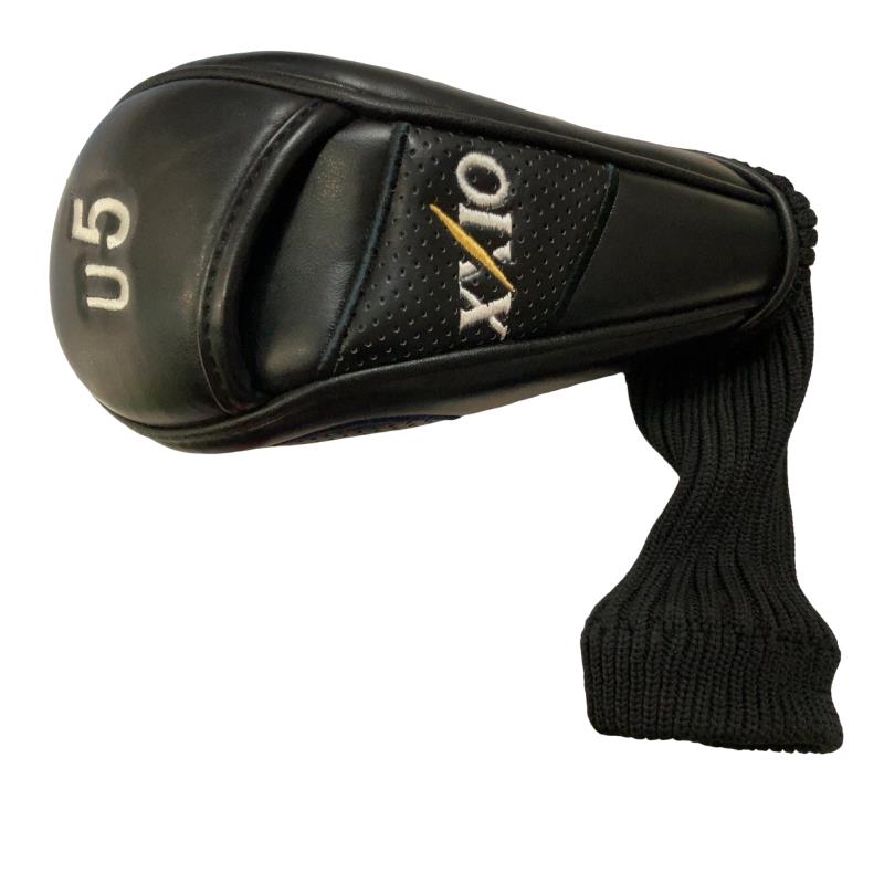 �w�w�h�n�i�Q�O�P�U�j�@�t�T