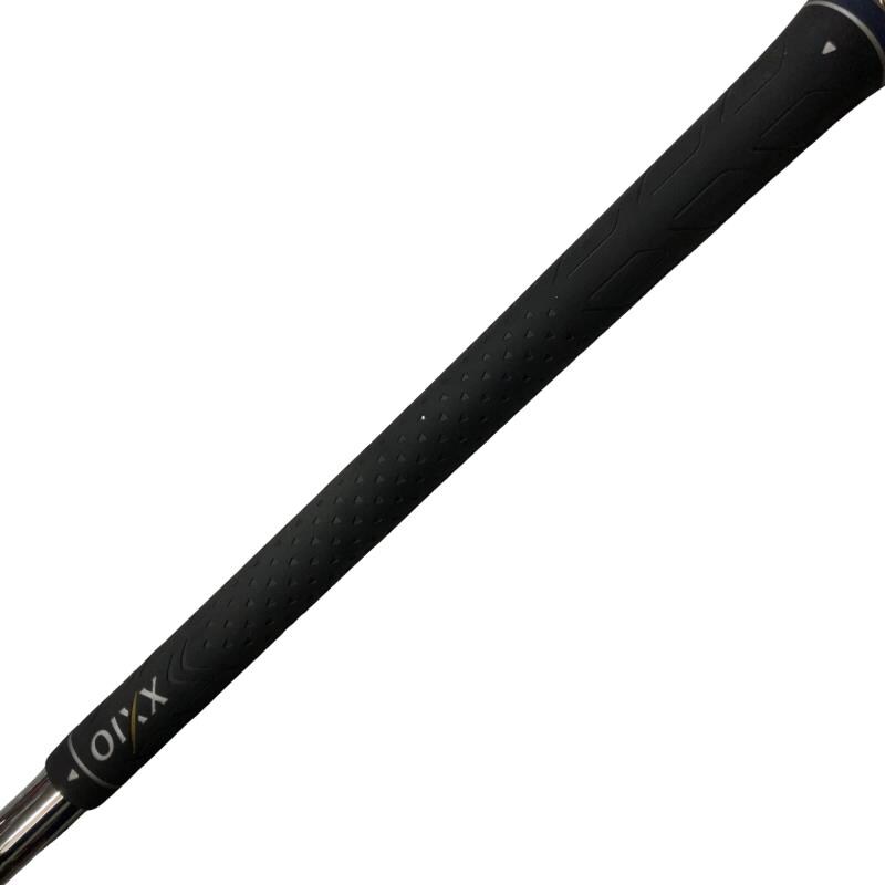 �w�w�h�n�i�Q�O�P�U�j�@�T�r�i���{���F�T�{�Z�b�g�j