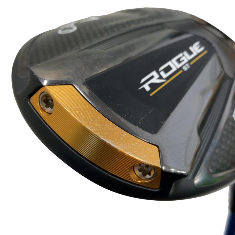 �q�n�f�t�d�@�r�s�@�l�`�w�@�@�X°