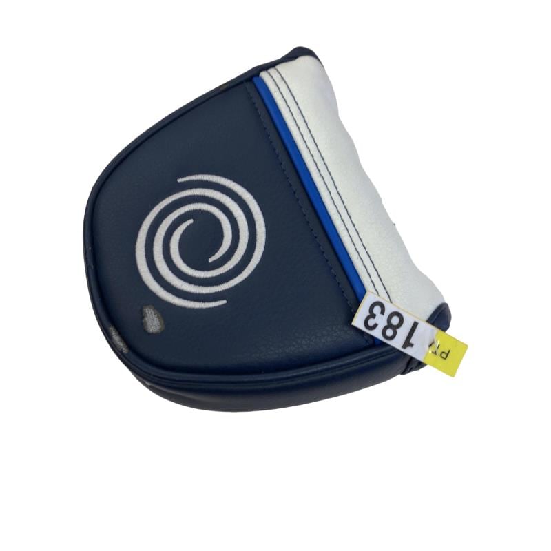 �`���|�n�m�d�@���V�@�c�a�@�R�S�C���`