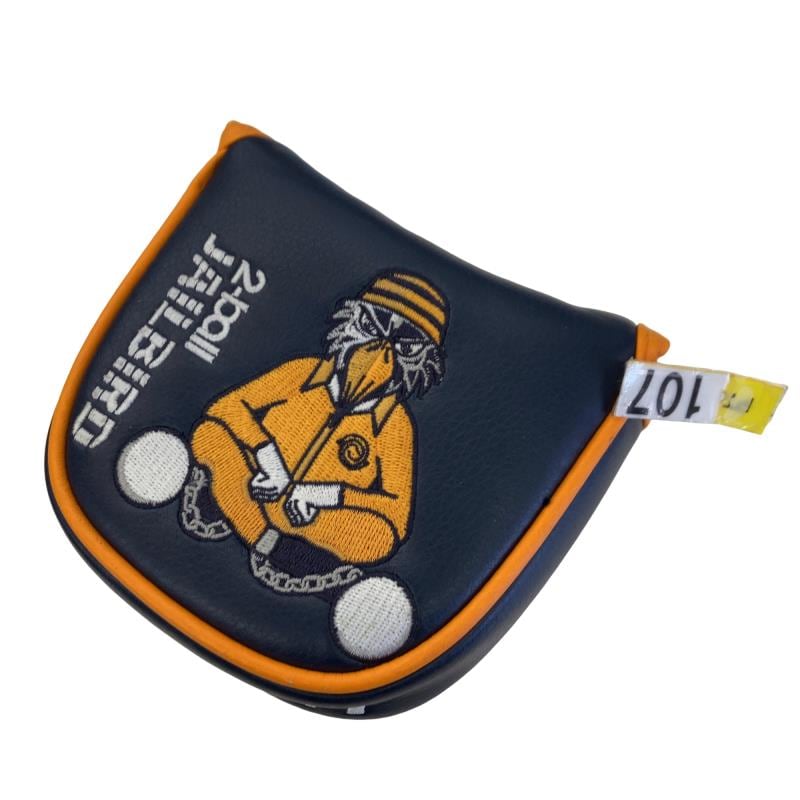 �`���|�n�m�d�@�b�q�t�h�r�d�q�@�Q�|�a�`�k�k�@�i�`�h�k�a�h�q�c�@�R�W�C���`