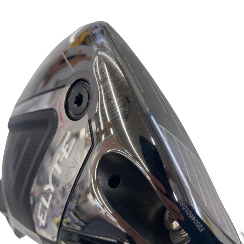 �d�k�x�s�d�@�l�h�m�h�@�c�q�h�u�d�q�@�P�R�D�T°