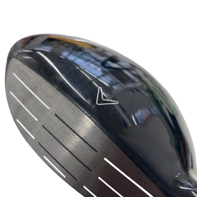 �d�o�h�b�@�l�`�w�@�@�R�v