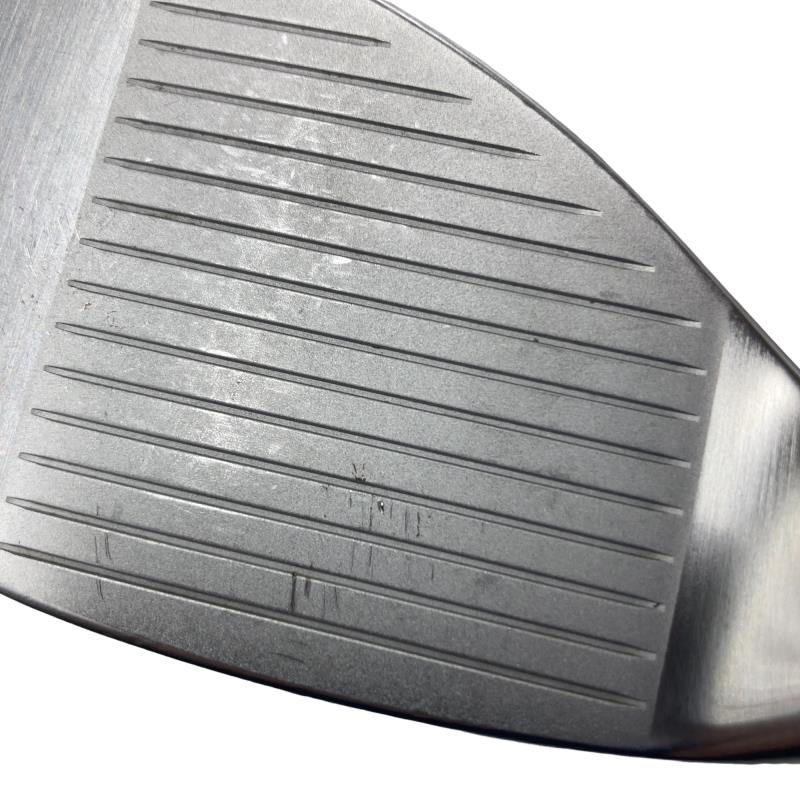 �n�o�t�r�@�N�����@�T�Q°�^�P�O°�r