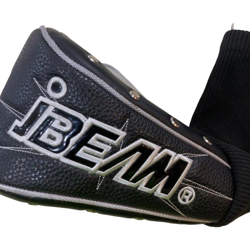 ���a�d�`�l�@�f�`�k�o�g�`�@�P�v