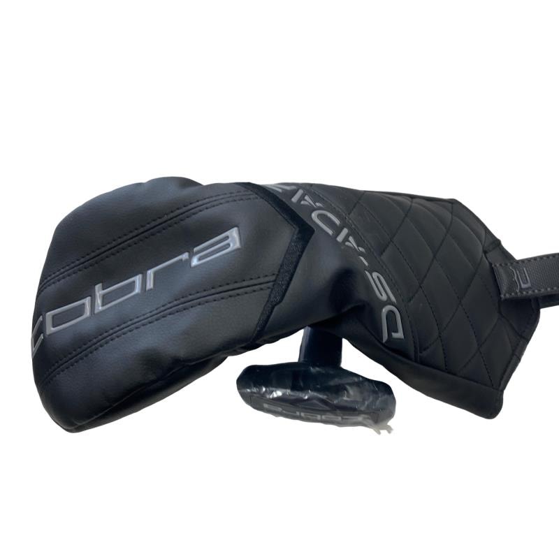 �����������@�c�r�|�`�c�`�o�s�@�l�`�w�|�j�@�P�O�D�T°