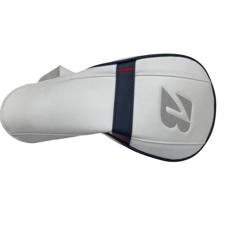 �a�q�h�c�f�d�r�s�n�m�d�@�a�|�k�c�@�P�P�D�T°�@���f�B�[�X