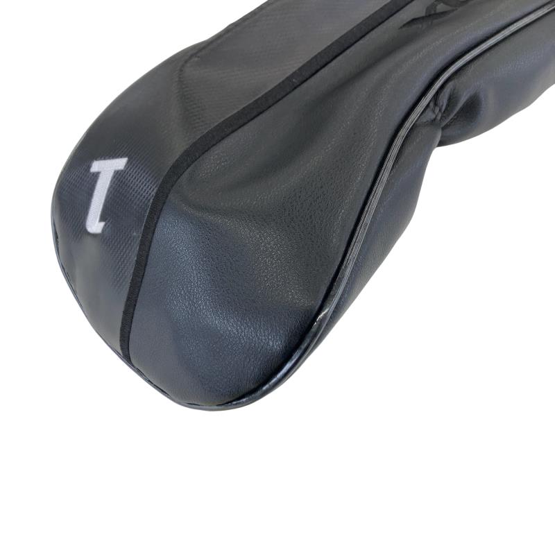 �q�l�w�@�u�c�^�w�i�Q�O�Q�S�j�@�P�O�D�T°