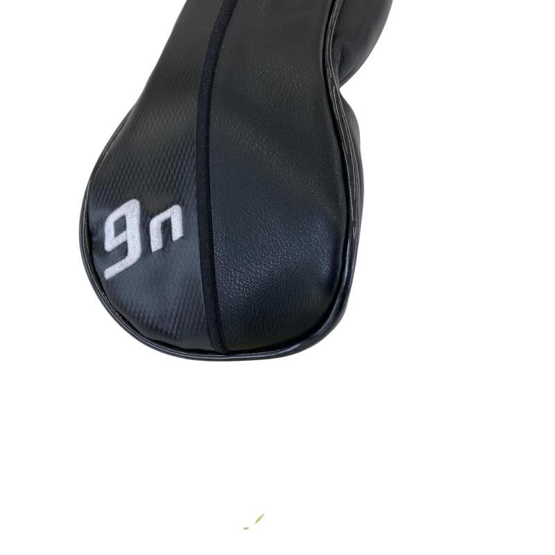 �q�l�w�@�u�c�i�Q�O�Q�S�j�@�t�U