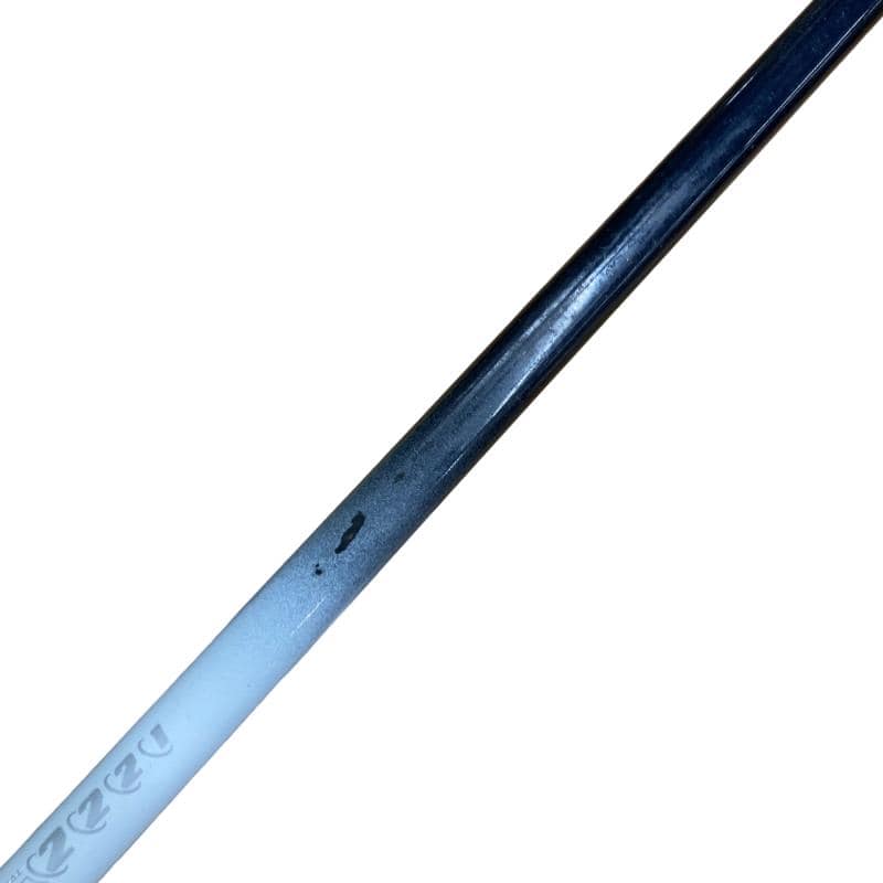 �w�w�h�n�i�Q�O�Q�Q�j�@�P�O�D�T°