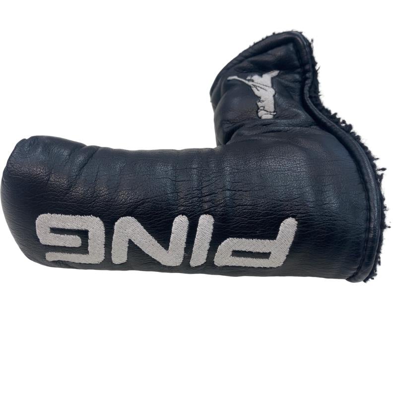 �h�r�n�e�n�q�b�d�@�`���������@�e�i�v���`�i���[�x���j