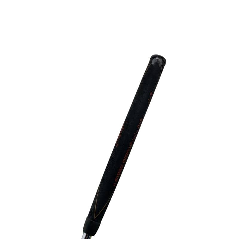 �r�b�n�s�s�x�@�b�`�l�d�q�n�m�@�b�������������������@�r�n�m�n�l�`�@�R�R�C���`�i�Q�O���j