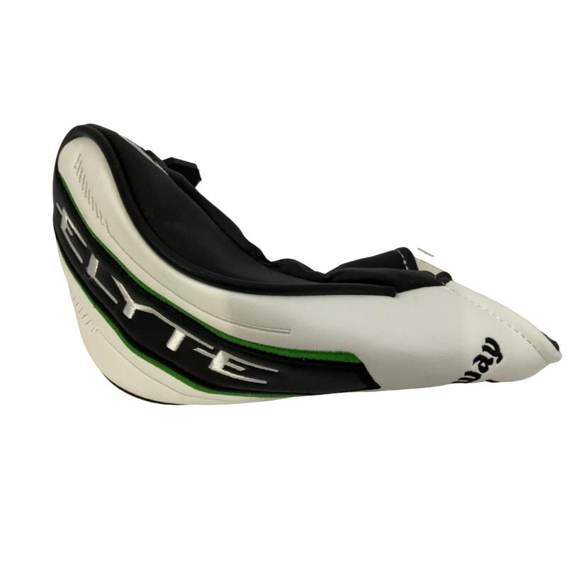 �d�k�x�s�d�@�w�@�t�S