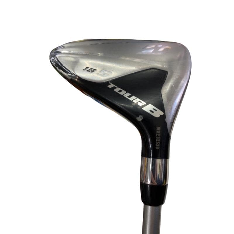 �s�n�t�q�@�a�@�i�f�q�@�T�v