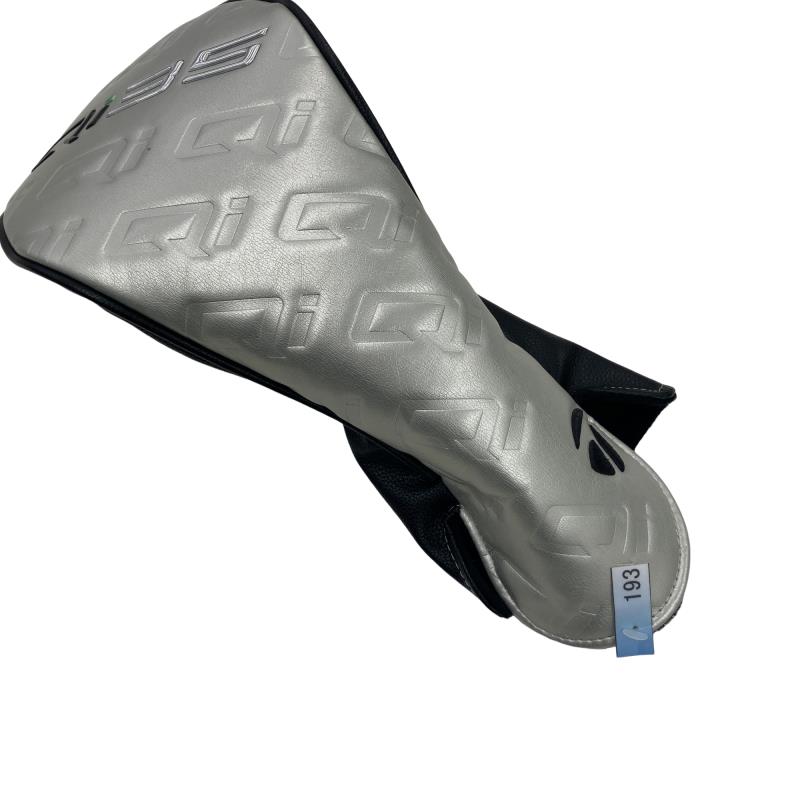 �p���R�T�@�l�`�w�@�P�O�D�T°