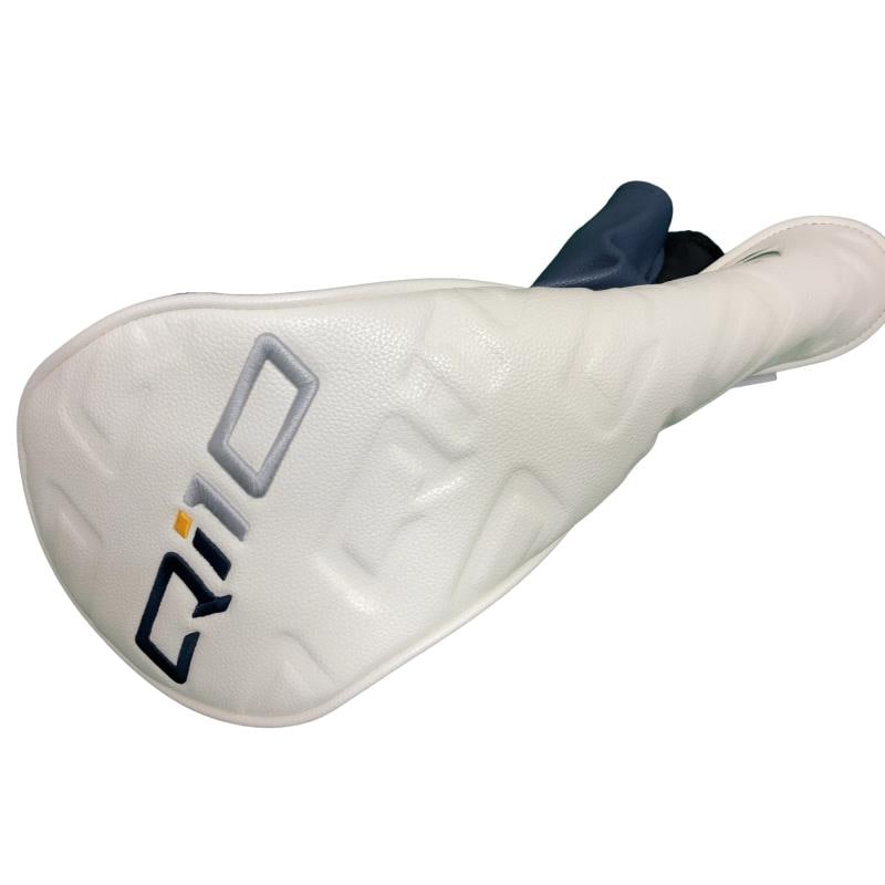 �p���P�O�@�P�O�D�T°