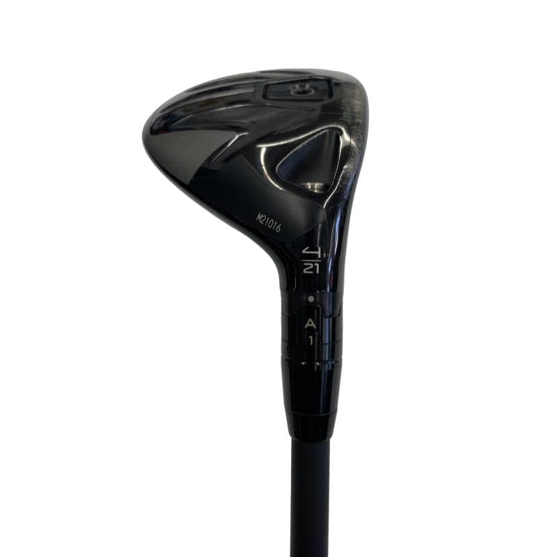 �s�r���Q�@�Q�P°