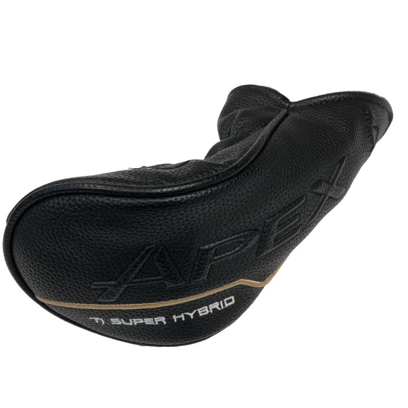 �`�o�d�w�@�s���@�r�t�o�d�q�@�g�x�a�q�h�c�i�Q�O�Q�U�j�@�P�W°