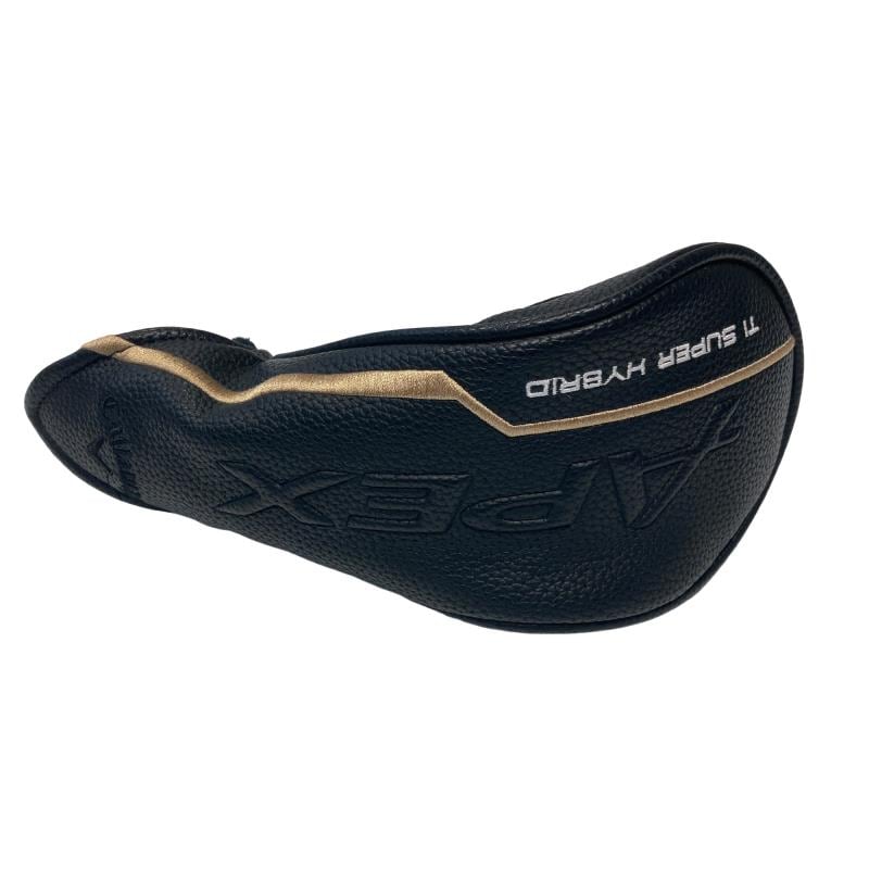 �`�o�d�w�@�s���@�r�t�o�d�q�@�g�x�a�q�h�c�i�Q�O�Q�U�j�@�Q�P°