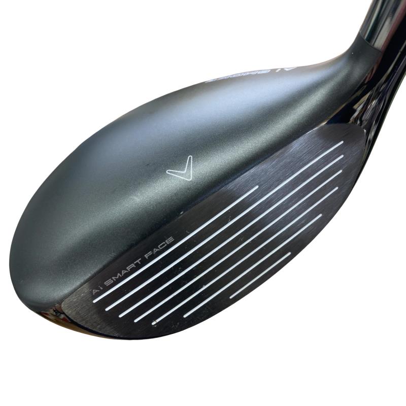 �o�`�q�`�c�x�l�@�`���@�r�l�n�j�d�@�l�`�w�@�e�`�r�s�@�t�W�@���f�B�[�X